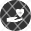 health-care-hospital-heart-love-medicine-hygiene-icon