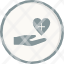health-care-hospital-heart-love-medicine-hygiene-icon