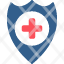 health-care-hospital-insurance-medical-healthcare-medicine-doctor-protection-icon