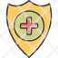 health-care-hospital-insurance-medical-healthcare-medicine-doctor-protection-icon