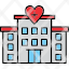 health-care-medical-doctor-hospital-icon