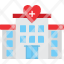health-care-medical-doctor-hospital-icon
