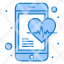 health-care-medical-mobile-phone-icon