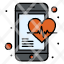 health-care-medical-mobile-phone-icon