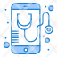 health-healthcare-medical-mobile-online-icon