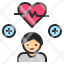 health-healthy-condition-fitness-heart-icon
