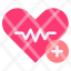 health-heart-heartbeat-check-medicine-and-heriditary-icon