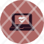 health-heart-hospital-laptop-love-online-healthcare-icon