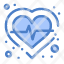 health-heart-pulse-check-icon