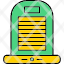 health-heater-medicine-rubber-tool-icon-vector-design-icons-icon