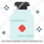 health-hospital-medical-medicine-icon