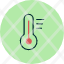 health-hospital-medical-medicine-mercury-temperature-thermometer-icon