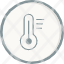 health-hospital-medical-medicine-mercury-temperature-thermometer-icon