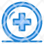 health-hospital-medical-medicine-treatment-icon