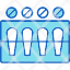 health-hospital-medicine-pharmacy-suppository-icon-vector-design-icons-icon