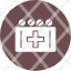 health-hospital-medicine-pharmacy-suppository-icon-vector-design-icons-icon