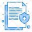 health-information-insurance-medical-protect-icon