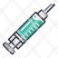 health-injection-medical-hospital-corona-syringe-virus-coronavirus-icon