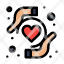 health-insurance-heart-protection-icon
