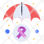 health-insurance-medical-cancer-awareness-icon