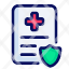 health-insurance-medical-healthcare-insurance-shield-icon