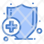 health-insurance-medical-icon