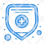 health-insurance-medical-protection-icon