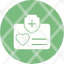 health-insurance-medical-protection-security-shield-icon