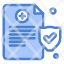 health-insurance-policy-icon