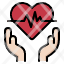 health-insurance-protect-medical-love-icon