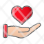 health-insuranceheart-care-heart-love-icon