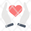 health-insuranceheart-care-heart-love-romance-icon