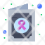 health-medical-report-icon