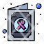 health-medical-report-icon