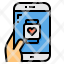 health-medicalsmartphone-mobile-app-icon