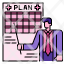 health-planplan-patient-insurance-healthcare-doctor-icon