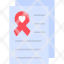 health-report-clipboard-healthcare-medicine-task-icon