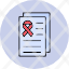health-report-clipboard-healthcare-medicine-task-icon