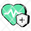health-security-health-protection-health-safety-health-insurance-health-assurance-icon