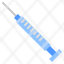 healthcare-and-medical-tools-utensils-syringes-drugs-icon