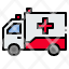 healthcare-and-medical-transportation-automobile-emergency-ambulance-icon