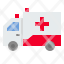 healthcare-and-medical-transportation-automobile-emergency-ambulance-icon