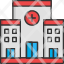 healthcare-call-emergency-hospital-contact-clinic-icon