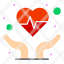 healthcare-care-hands-heart-icon