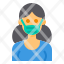 healthcare-coronavirus-mask-virus-covid-icon