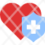 healthcare-empathycare-health-medical-hospital-clinic-icon-icon