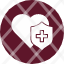 healthcare-empathycare-health-medical-hospital-clinic-icon-icon