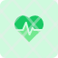 healthcare-green-medical-hospital-medicine-icon