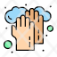 healthcare-hands-medical-washing-icon