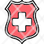 healthcare-health-hospital-insurance-medical-medicine-doctor-protection-icon